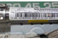 Подушка безопасности двери A2078600202, 20786002002   Mercedes-Benz CLK AMG A208 C208