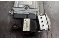 Řídící jednotka A6401501591, 0281013964   Mercedes-Benz A W169 2006