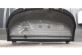 Панель приборов 6049419080   Lancia Y10       