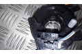 Подрулевой шлейф SRS zwac30123a   Ford Focus
