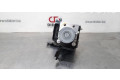 Jednotka ABS 9819575380   Peugeot 3008 II 2019