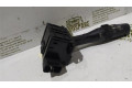 Ручка стеклоочистителей 56042303AD   Jeep Grand Cherokee (WJ)