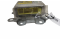 Блок подушек безопасности 8917028170, 1523003851   Toyota Previa (XR30, XR40) II