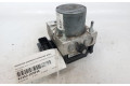 Jednotka ABS 0265951909, 0265951909   Fiat Fiorino 2007