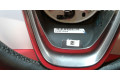 Volant Opel Astra J 2013 13351029  