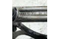 Топливная рампа 07Z133317J   Volkswagen Touareg I   для двигателя AYH
