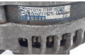 Генератор B000912080, B000912080   Peugeot 108      