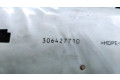 Подушка безопасности пассажира 9801846680   Citroen C1