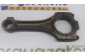 Ojnice  11241406978    BMW 5 E39  4.9
