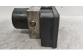 Jednotka ABS 1K0907379K   Volkswagen Touran I 2003