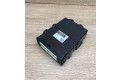 Блок управления коробкой передач 8953575010, 0791002542   Toyota Prius (XW30)