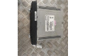 Vstřikovač 1K0035164D, 1K0035164D   Volkswagen Jetta VI     