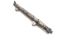 Vstřikovací lišta 16610-RBD-E01, 0281002534   Honda FR-V    N22A1 