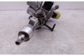 Volant Renault Megane III 2010 488107463R  