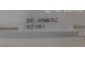 Jednotka ABS 62161, DCSNB2C   Nissan Leaf I (ZE0) 2016