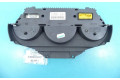 Панель приборов 1496276080, IMPRK1096706   Peugeot 807       