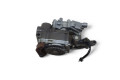 Масляный насос  M278 A2781810547, A2781810620  Mercedes-Benz GL X166 