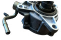 Вакуумный насос SHY118G00, M0102423   Mazda CX-5