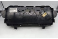 Панель приборов 9810394480   Peugeot 5008 II       