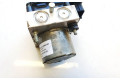 Jednotka ABS 104474500b, 0265956665   Tesla Model Y 2023