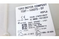 Блок предохранителей 7G9T14A073DF   Ford Mondeo MK IV    