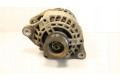 Генератор 63321491   Fiat Stilo      