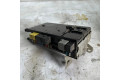 Блок комфорта 2035450701, 5DK00797420   Mercedes-Benz E W211   