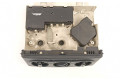 Модуль блока управления кондиционером 7701038533, 9041703027   Renault Laguna I