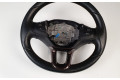 Volant Peugeot 2008 I 2014   
