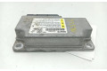 Блок подушек безопасности 96866798   Opel Antara