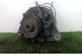 Генератор SINREFERENCIA, FIMESA   Renault 6      