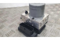 Jednotka ABS 1J58920800, 589101J270   Hyundai i20 (PB PBT) 2014