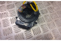 Подрулевой шлейф SRS 93490S1230   Hyundai Bayon