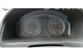 Панель приборов 31296228   Volvo S40       