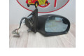 Zpětné zrcátko  Peugeot 406 2000  8149T1, 8149T1  