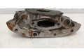 Čerpadlo oleje 9686038880   Citroen C4 I   