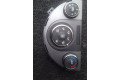 Блок управления климат-контролем 972502KXXX   KIA Soul