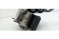 Блок управления АБС 0265801124   Fiat Punto Evo