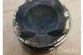Píst 06K107065, CJX   Audi A3 S3 8V     