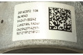 Ось рулевого колеса 77366413, 28160372   Fiat 500X   