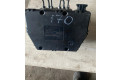 Jednotka ABS A2025454732, 10094715123   Mercedes-Benz C W202 2000