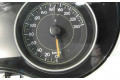 Дисплей    68379589AD   Jeep Cherokee