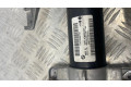    Рулевая рейка 6786891AI01   BMW 3 E90 E91 2005-2012 года