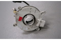 Volant Fiat Palio 1998 100150374, 100150783  
