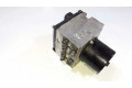 Jednotka ABS 4541G8, 9660250480   Citroen C6 2006