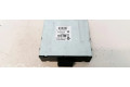Блок управления коробкой передач 6142912708803   BMW 3 E90 E91