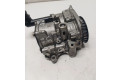 Čerpadlo oleje 04L145208K, 04L115263B   Volkswagen Tiguan   