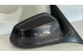 Zpětné zrcátko pravé BMW 7 F01 F02 F03 F04 2012  F01534029931P  