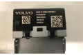 Блок управления 32375814, P31682676   Volvo XC40