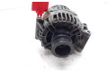 Генератор 7700421477   Renault Laguna I      